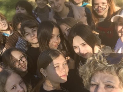 "Золотой квест" запущен